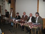 2006-10 DV-Versammlung in HEB (14).jpg